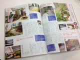 re_image01