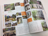 re_image02