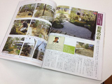 re_image04