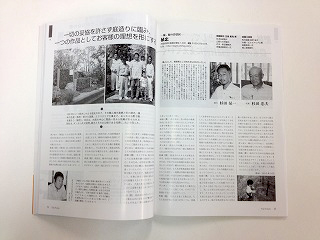 re_image08