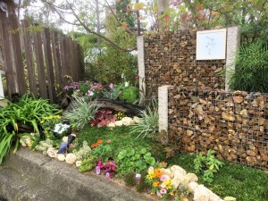写真 2017-09-12 14 39 36