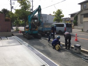 狭山市　中川様 (2)