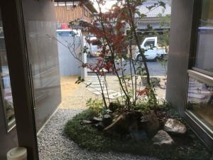 2017 11 15 15.46.50