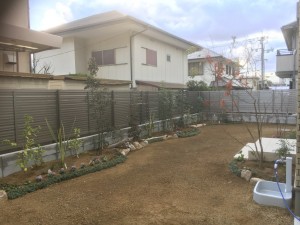 写真 2017-12-09 14 57 01