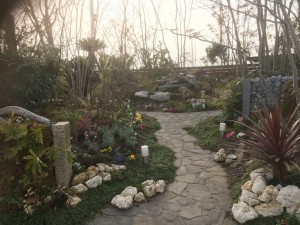 写真 2018-02-02 15 16 58
