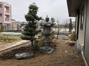 2018-03-06 09.31.05