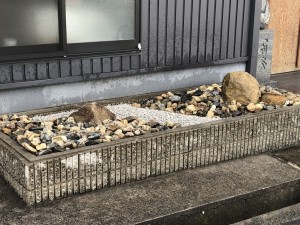 写真 2019-02-12 13 51 37